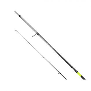 Haspelspö Prorex X Spin 8'0" /  244 cm, 15-50 g, Daiwa
