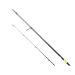 Haspelspö Prorex X Spin 8'0" /  244 cm, 15-50 g, Daiwa