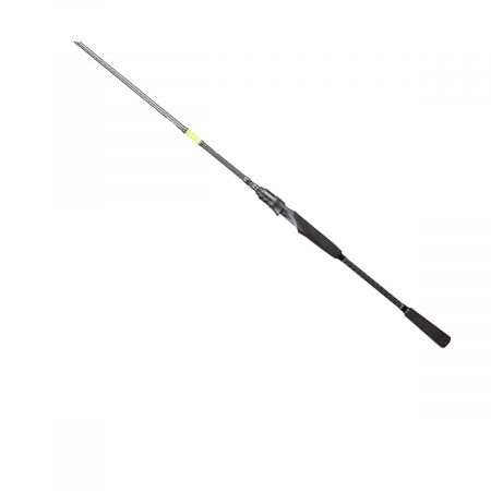 Haspelspö Prorex X Spin 8'0" /  244 cm, 15-50 g, Daiwa