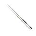 Haspelspö Prorex X Spin 8'0" /  244 cm, 15-50 g, Daiwa
