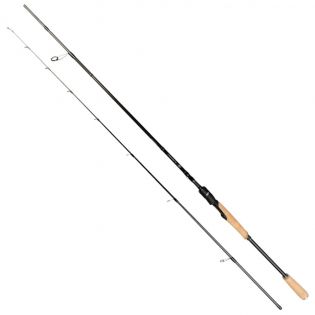 Avokelavapa Prorex XR Spin 7'3" 222 cm, 5-25g, Daiwa