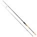 Avokelavapa Prorex XR Spin 7'1" 216 cm, 3-18g, Daiwa