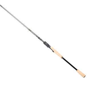 Avokelavapa Prorex XR Spin 7'1" 216 cm, 3-18g, Daiwa