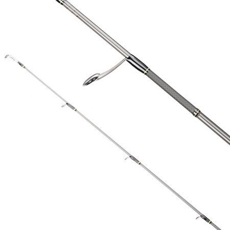 Avokelavapa Prorex XR Spin 7'3" 222 cm, 5-25g, Daiwa