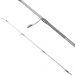 Avokelavapa Prorex XR Spin 7'3" 222 cm, 5-25g, Daiwa