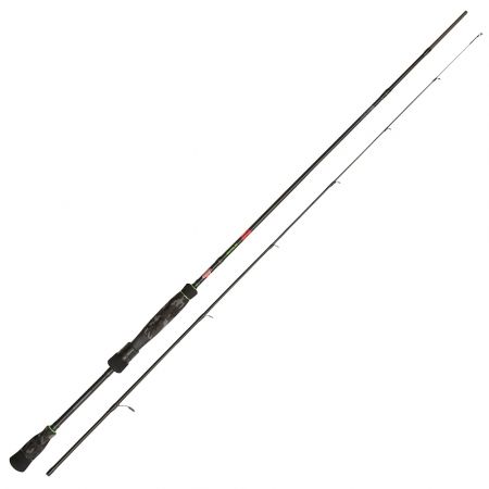 Avokelavapa URBN All Rounder 7'3" 220cm, Berkley