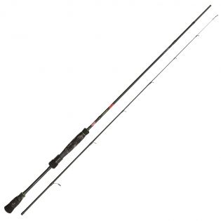 Avokelavapa URBN All Rounder 7'3" 220cm, Berkley