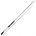 Avokelavapa URBN All Rounder 7'3" 220cm, Berkley