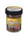 Konstbete 50 g Glitter Trout Pellet, Berkley PowerBait