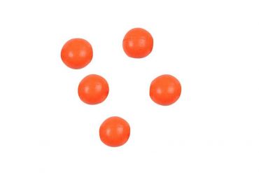 Berkley Gulp! Salmon Eggs, FL orange, 59 g 