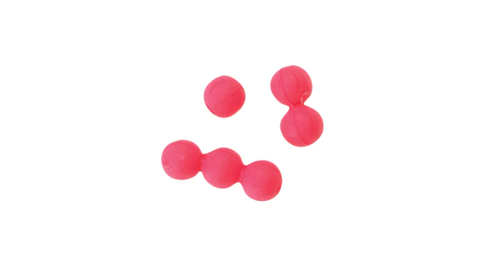 Berkley Gulp! Salmon Eggs, FL pink, 59 g