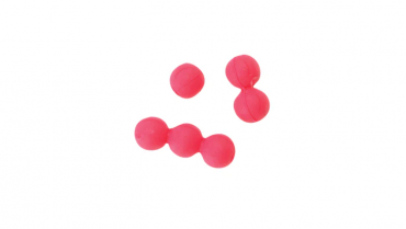 Berkley Gulp! Salmon Eggs, FL pink, 59 g