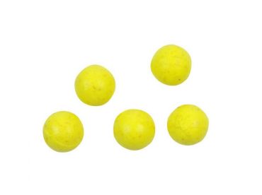 Berkley Gulp! Salmon Eggs, FL yellow, 59 g