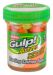 Berkley Gulp! Salmon Eggs, FL orange, 59 g 