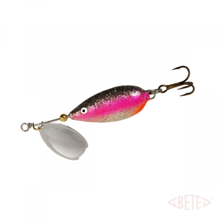 Bete Lotto-spinner färg 251 BP kopio 106248