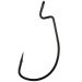 Krok BKK Armorpoint Offset Worm EWG Chebu 