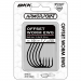 Krok BKK Armorpoint Offset Worm EWG Chebu 