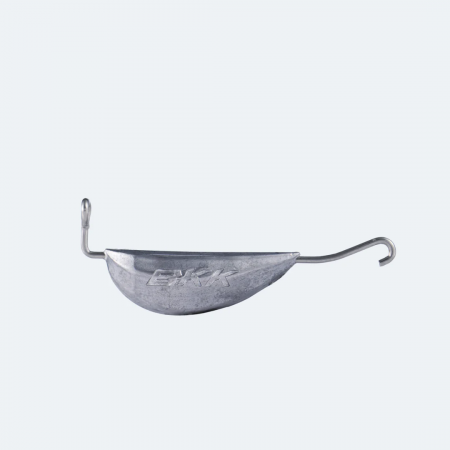 Paino BKK BB Trigger Lead, 2 kpl