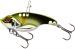 Blade bait Prorex DB Metal Vibe 10g AYU, Daiwa