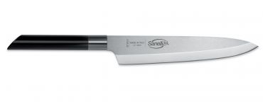 Kokkiveitsi Sanellisan Chefs Knife 20cm