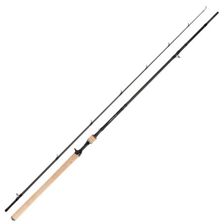 Spinnspö Prorex AGS 8' 244cm, 40-100g, Daiwa