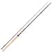 Spinnspö Prorex AGS 8' 244cm, 40-100g, Daiwa
