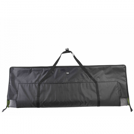 Unhooking mat 135cm Daiwa
