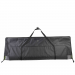 Unhooking mat 135cm Daiwa
