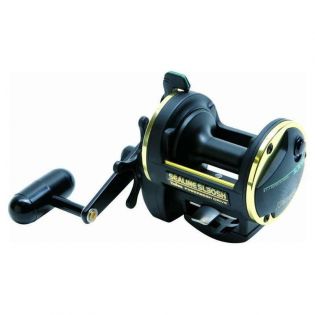 Merikela Sealine Slosh SL30SH Daiwa