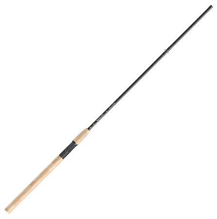 Umpikelavapa Goldcast 7'0", Daiwa