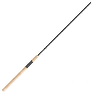 Umpikelavapa Goldcast 7'0", Daiwa