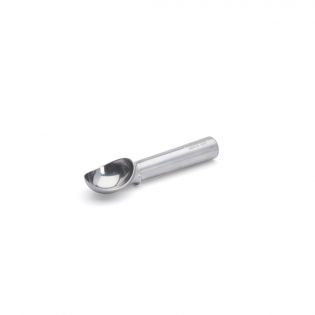 Glasskopa De Buyer aluminium Ø4,5cm