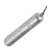 Dropshot paino 3 kpl, Mikado