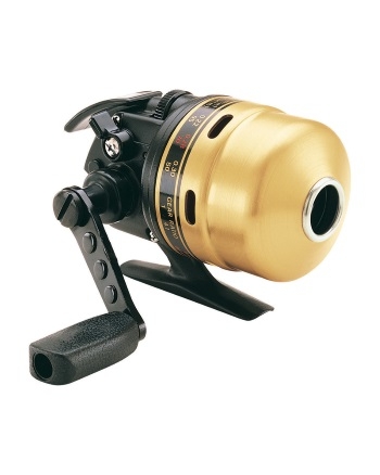 Umpikela Daiwa Goldcast 120