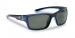 COVE Matte Navy/Smoke, Flying Fisherman