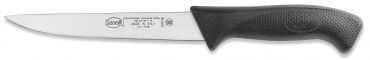 Fiskkniv Sanelli Skin 18cm