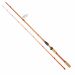 Hyrräkelavapa Ruthless Glass Series 8-28g spin 208cm