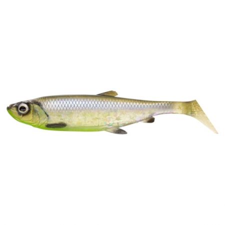 Haukijigi 3D Herring Shad Savage Gear, 28 cm / 150 g, Hugo
