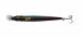 Heittovaappu DEX Stunna 100 10 cm / 10,2 g, Wagasaki, Berkley