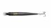 Bete DEX Stunna 100 10 cm / 10,2 g, Baitfish, Berkley