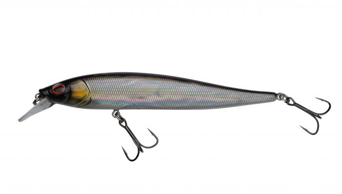Bete DEX Stunna 100 10 cm / 10,2 g, Baitfish, Berkley