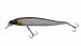 Bete DEX Stunna 100 10 cm / 10,2 g, Baitfish, Berkley
