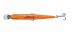 Heittovaappu DEX Stunna 100 10 cm / 10,2 g, Kinkuro, Berkley