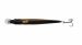 Heittovaappu DEX Stunna 100 10 cm / 10,2 g, Kinkuro, Berkley