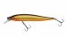 Heittovaappu DEX Stunna 100 10 cm / 10,2 g, Kinkuro, Berkley