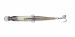 Heittovaappu DEX Stunna 100 10 cm / 10,2 g, Smelt, Berkley