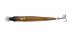 Heittovaappu DEX Stunna 100 10 cm / 10,2 g, Smelt, Berkley