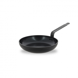 Keraaminen paistinpannu Ceranoa De Buyer 24cm