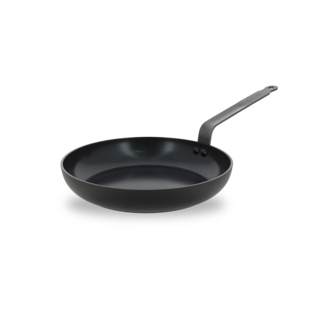 Keraaminen paistinpannu Ceranoa De Buyer 28cm