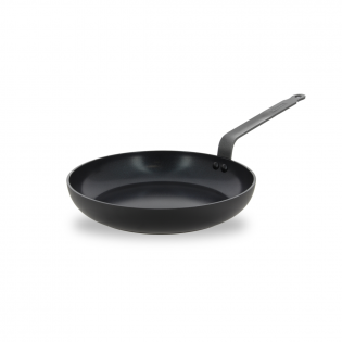 Keraaminen paistinpannu Ceranoa De Buyer 28cm